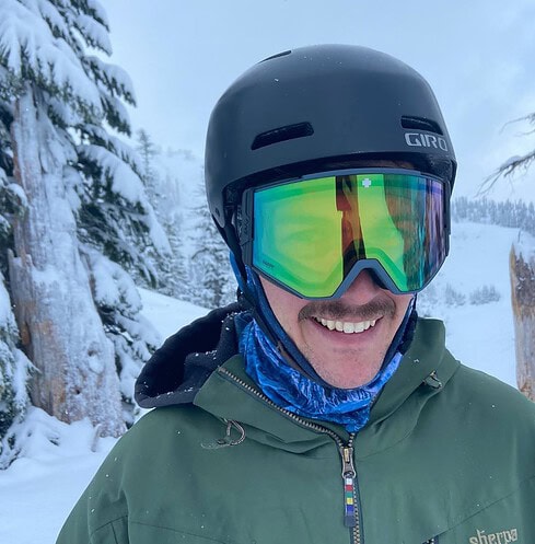 Good cheap snow goggles on sale